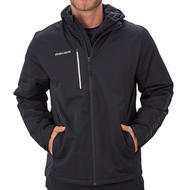 BAUER Supreme Midweight Jacket- Yth