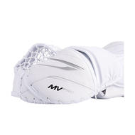 BAUER Supreme MV Pro Catch Glove- Sr