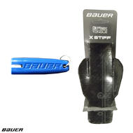 BAUER Supreme TotalOne MX3 LE Skate- Jr