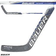 BAUER Supreme TotalOne NXG Goal Stick- Sr