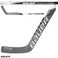 BAUER Supreme TotalOne NXG Goal Stick- Sr
