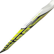 BAUER Supreme ONE.5 Goal Stick- Jr