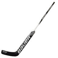 BAUER Supreme ONE.5 Goal Stick- Jr