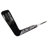 BAUER Supreme ONE.5 Goal Stick- Jr