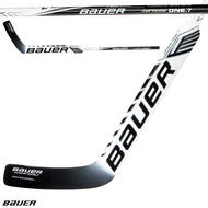 BAUER Supreme ONE.7 Goal Stick- Sr
