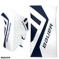 BAUER Supreme ONE.9 Blocker- Sr