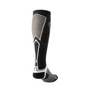 BAUER Supreme Pro Skate Sock '25