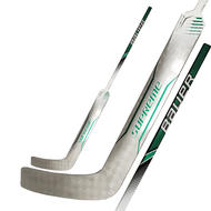 BAUER Supreme Pro Stock 2S Pro Goal Stick- Sr
