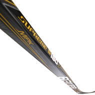 BAUER Supreme S180 Grip Hockey Stick- Sr '17