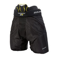 BAUER Supreme S29 Girdle- Jr