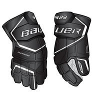BAUER Supreme S29 Hockey Glove- Jr
