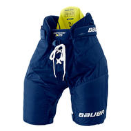 BAUER Supreme S29 Hockey Pant- Sr