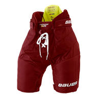 BAUER Supreme S29 Hockey Pant- Sr