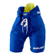 BAUER Supreme S29 Hockey Pant- Sr