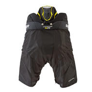BAUER Supreme S29 Hockey Pant- Sr