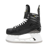 BAUER Supreme S36 Hockey Skate- Sr