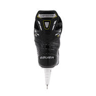 BAUER Supreme S36 Hockey Skate- Sr