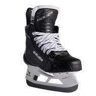 BAUER Supreme Shadow Hockey Skate- Sr