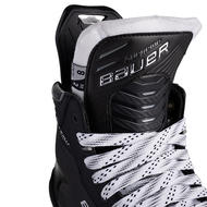 BAUER Supreme Shadow Hockey Skate- Sr