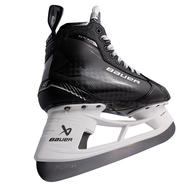 BAUER Supreme Shadow Hockey Skate- Sr