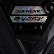 BAUER Supreme Shadow Hockey Skate- Sr