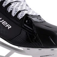 BAUER Supreme Shadow Hockey Skate- Sr