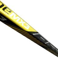 BAUER Supreme TotalOne MX3 LE Griptac Hockey Stick- Sr