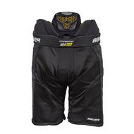 BAUER Supreme Ultrasonic Hockey Pants- Jr
