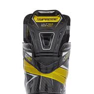 BAUER Supreme Ultrasonic Hockey Skate- Sr