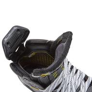 BAUER Supreme Ultrasonic Hockey Skate- Sr