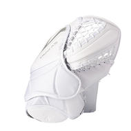 BAUER SV-Pro Catch Glove- Int