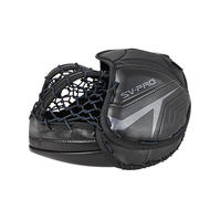 BAUER SV-Pro Catch Glove- Int