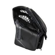 BAUER SV-Pro Catch Glove- Int