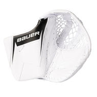 BAUER SV-Pro Catch Glove- Int