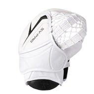 BAUER SV-Pro Catch Glove- Int