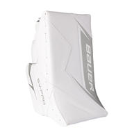 BAUER SV-Pro Goal Blocker- Jr