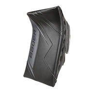 BAUER SV-Pro Goal Blocker- Jr