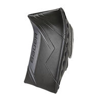 BAUER SV-Pro Goal Blocker- Jr