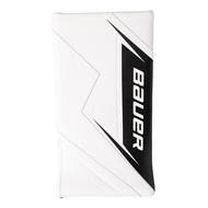 BAUER SV-Pro Goal Blocker- Jr