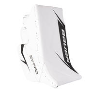 BAUER SV-Pro Goal Blocker- Jr