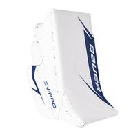 BAUER SV-Pro Goal Blocker- Jr