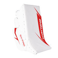 BAUER SV-Pro Goal Blocker- Jr