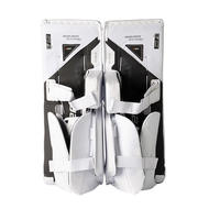 BAUER SV-Pro Goal Pads- Jr