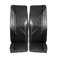 BAUER SV-Pro Goal Pads- Jr