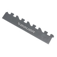 BAUER Synthetic Ice Tile SS Square Curb