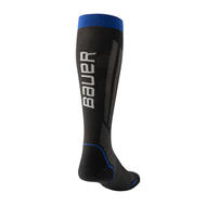 BAUER Tall Performance Skate Sock '25