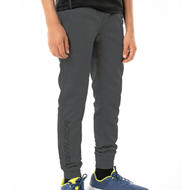BAUER Team Woven Jogger- Yth