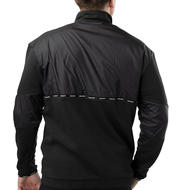 BAUER Team ½ Zip Pullover- Sr '24