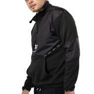 BAUER Team ½ Zip Pullover- Sr '24