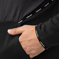 BAUER Team ½ Zip Pullover- Sr '24